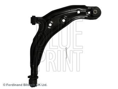 Control/Trailing Arm, wheel suspension BLUE PRINT ADN18692