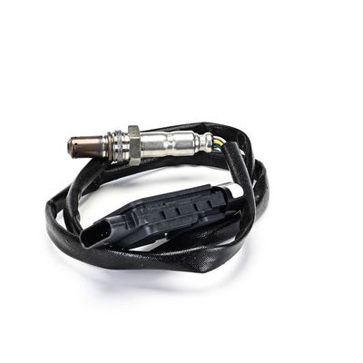 SENZOR NOX CATALIZATOR NOX DELPHI ANS106712B1 11