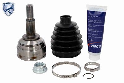 SET ARTICULATIE PLANETARA