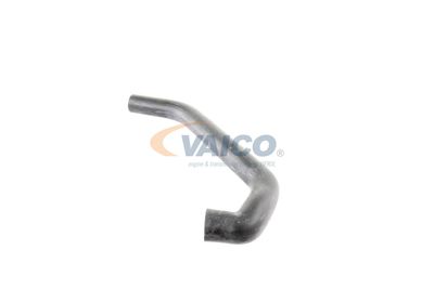 FURTUN RADIATOR VAICO V100064 19