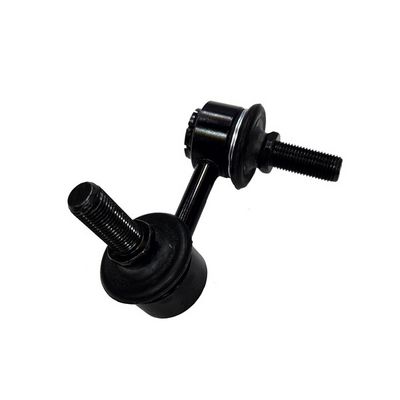 Stiepnis/Atsaite, Stabilizators CTR CL0459