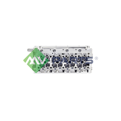 CHIULASA MV Parts MVI1307 4