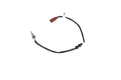 SENSOR ABGASTEMPERATUR NRF 707441 18