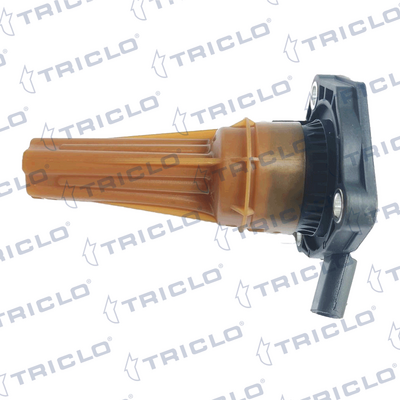 датчик, ниво на маслото в двигателя TRICLO 412068