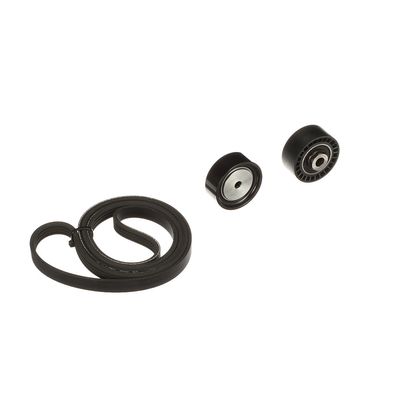 KEILRIPPENRIEMENSATZ GATES K014PK1540 35