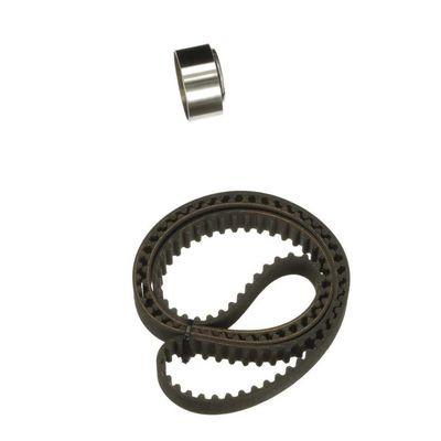 SET CUREA DE DISTRIBUTIE GATES K015627XS 55