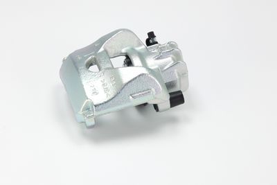 BREMSSATTEL ATE 24360197185 6