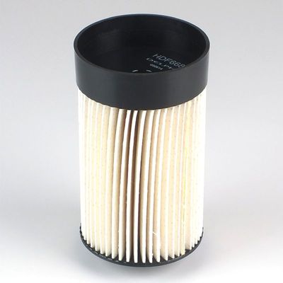 FILTRU COMBUSTIBIL DELPHI HDF668 2