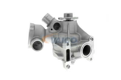 WASSERPUMPE MOTORKüHLUNG VAICO V3050046 59