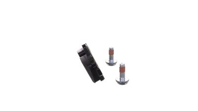 BREMSBELAGSATZ SCHEIBENBREMSE SKF VKBP90068 33