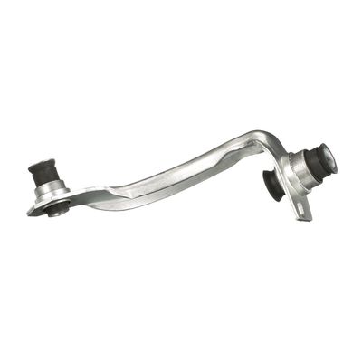 HALTER MOTORAUFHäNGUNG GATES ETM1595 3