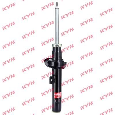 Shock Absorber KYB 333728