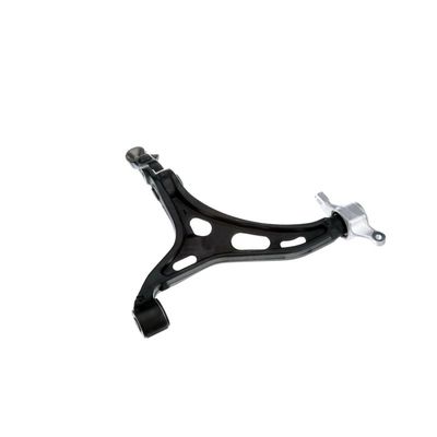 LENKER RADAUFHäNGUNG DELPHI TC6755 72