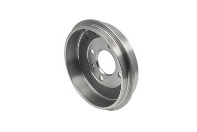 BREMSTROMMEL ATE 24021800111 17