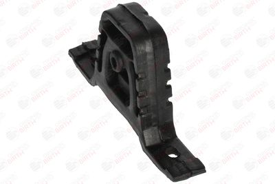 TAMPON CAUCIUC AMORTIZOR ESAPAMENT BIRTH 7764 9