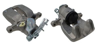 ETRIER FRANA FTE 9290915 1