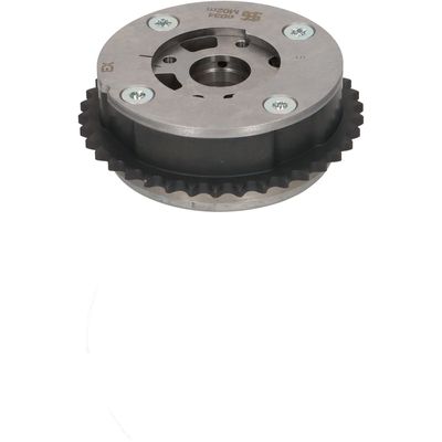 REGULATOR AX CU CAME KOLBENSCHMIDT 50056034 15