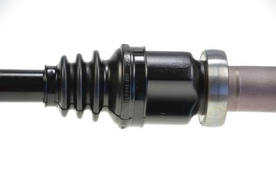 Drive Shaft 304233