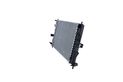 RADIATOR RACIRE MOTOR NRF 50563 15