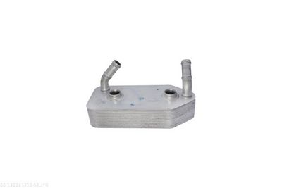 RADIATOR ULEI ULEI MOTOR AUTOMEGA 130065210 2