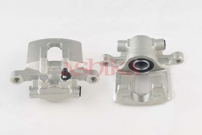 спирачен апарат ASHIKA CAL304LJM