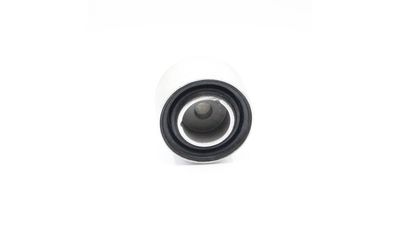 ACHSKöRPER SKF VKDS478007 15