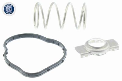 THERMOSTAT KüHLMITTEL VEMO V30990199 1