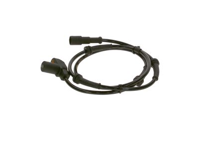 SENSOR RADDREHZAHL BOSCH 0986594013 10