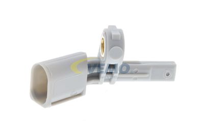 SENZOR TURATIE ROATA VEMO V10721072 55