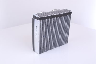 VERDAMPFER KLIMAANLAGE NISSENS 92187 19