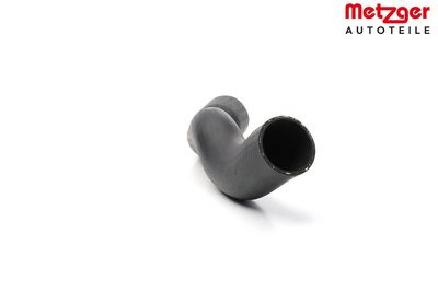 FURTUN EAR SUPRAALIMENTARE METZGER AUTOTEILE 2400771 27