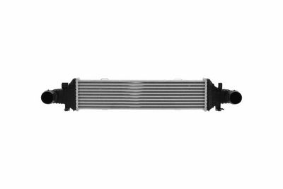 INTERCOOLER COMPRESOR HELLA 8ML366470931 1