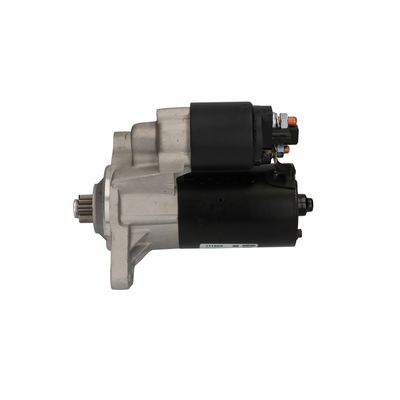 STARTER HC-Cargo F032111909 1