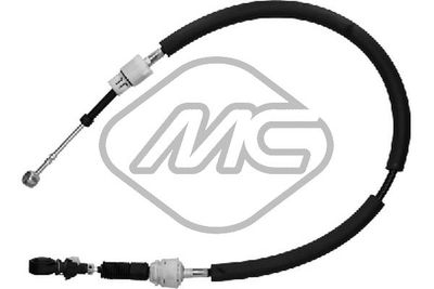 CABLU TRANSMISIE MANUALA