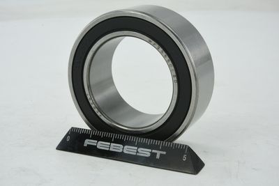 RULMENT ARBORE COMPRESOR FEBEST WF35550020 5