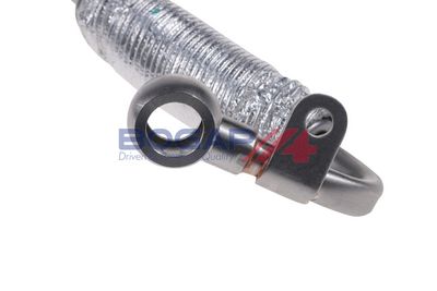 CONDUCTA ULEI INCARCARE BOGAP A1729104 3