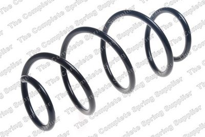 ARC SPIRAL