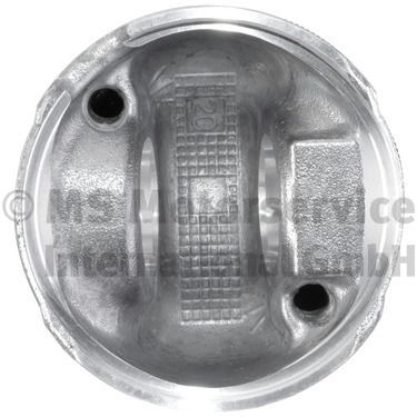 PISTON KOLBENSCHMIDT 41792600 1