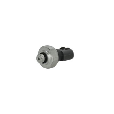 DRUCKSCHALTER KLIMAANLAGE NISSENS 301012 18