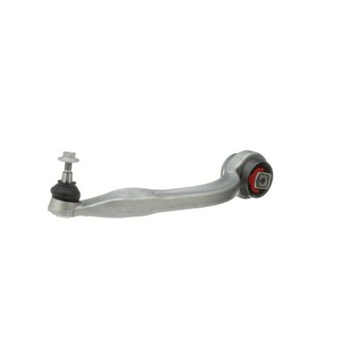 BRAT SUSPENSIE ROATA DELPHI TC770 16