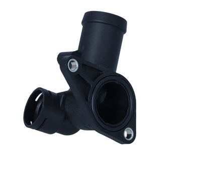 KüHLMITTELFLANSCH NRF 775006 38