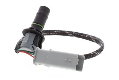 DREHZAHLSENSOR SCHALTGETRIEBE VEMO V22720169 41