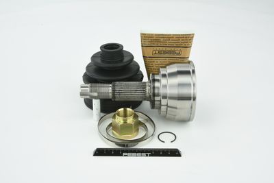 360 Grad Ansicht 1