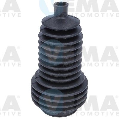 Osłona, system kierowania VEMA 565046
