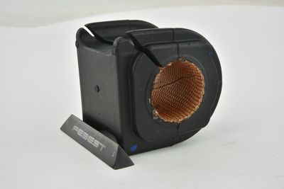 BUCSA BARA STABILIZATOARE FEBEST TSBGRS190F 10