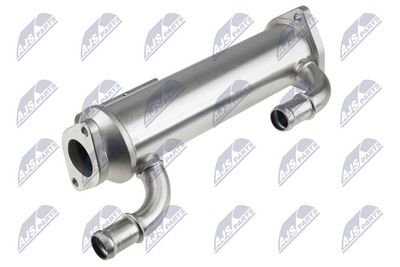EGR-HY-517