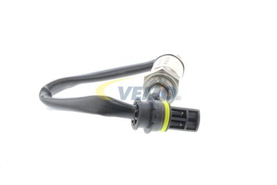 SONDA LAMBDA VEMO V30760010 56