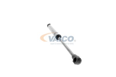 AMORTIZOR PORTBAGAJ VAICO V240851 47