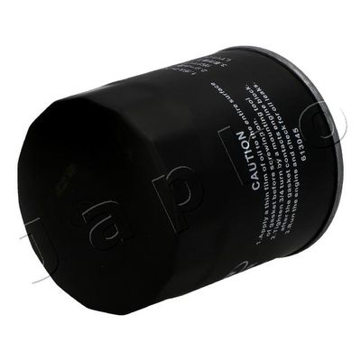 Oil Filter 10505