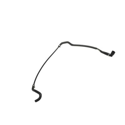 HEIZUNGSSCHLAUCH GATES 021789 46